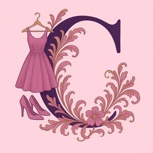 Meet your Posher, Colleen